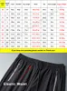 Men's Tracksuits Summer Men Tracksuit Plus Size Surga respirável Nylon Manga curta Polos shorts 2 peças Sports Sports Gym Sweat