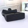 Tasarımcılar çanta Kadın Omuz çantası çanta Messenger Kılıf Moda Metalik Çanta Klasik Crossbody Debriyaj hediye 2023