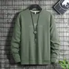 الركض قمصان 2023 الرجال القمصان هوديز Harajuku Sweatshirt الخريف ضجة كبيرة محرك أقنعة قمم الملابس الرياضية أزياء الأزياء