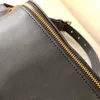 7A Pouch Pouch Fanny Pack Bumbag Bag Bags Accs Handbag محافظ للنساء الرجال كروس جيب جيب أزياء الرسول العتيق 569737
