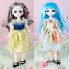 real doll wholesales