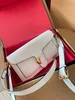 Дизайнер Табби Дионисиан Плековой сумка 23SS Bacchus Crossbody Women Bags Tote Brass C-образная корма для пряжки сумочка багьют fashi210t