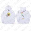 Sweat à capuche Hommes Femmes Designers Hoodies Mode Homme À Manches Longues Vlones À Capuche Vêtements Pulls Hip Hop Coton Vêtements Sweats Taille S-XL