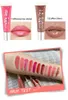 Lip Gloss Portable Dudu Glaze Color With Makeup Moisturizing Glass Mirror Labial 2023