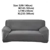 Stol täcker stretch universal loveat slipcovers soffa täck soffa m elastisk elegant möbelskydd