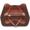 solds luxurys designers Fashions Bags NEONOE Bucket Handbags flower Purses Women Tote Brand Letter Genuine Leather Shoulder Ba2256