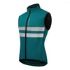 Racing jassen winddicht waterdichte reflecterende fietsjack mannen fiets jersey shirts bergwindwind jas mtb windbreaker cyclus