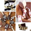 Baking Moulds Spoon Chocolate Mold Sile Cake Molds Party Decor Candy Mod Drop Delivery Home Garden Kitchen Dining Bar Bakeware Dhdlp