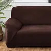Stol täcker stretch universal loveat slipcovers soffa täck soffa m elastisk elegant möbelskydd