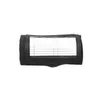 لوحة تكتيكات دعم الرسغ ، مدرب حزام مقاوم للماء Bracer Wristband Window Window Tactical Brace Sports Supplies