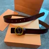 Luxurys Deingers Belts مصمم أزياء الحزام - خطاب الجينز مع النساء والرجال الترفيه