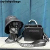 Totes Totes Designer Bags 2023 New Summer Shoulder Handbags And Hat Glasses Set Women Luxury PU Leather Crossbody Tote Bags With Hat Shades 010723H