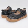 Athletic Shoes Livie Luca Ruche Children's Outdoor Super Perfect Design Söta flickor Barefoot Casual Sneakers 1-11 år