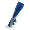 Women Socks & Hosiery Compression Magic Elastic High Quality Casual Sports