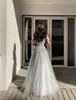 Party Dresses Sliver Mermaid Prom med över kjol Luxury Crystal Dubai Aftonklänningar Elegant Long Women Wedding Formal Dress