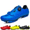 Obuwie rowerowe 2023 Oryginalne r.xjian boczne buty mtb buty men rowerowe trampki rowerowe rowerowe