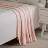 Blankets BATTILO 2023 Flannel Throw Blanket Super Soft Cozy Warm For Sofa Light Weigh Throws Decorative Bed