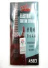 Alice A503LSLL Strings de guitarra elétrica Core de aço de aço com liga Steelnickel Ferida 2988056