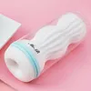 Articles de beauté Produit de jouets sexy sous vide suceuse amour main masturbator tasse tasse mâle adulte garçon sexy machine de l'appareil oral pour hommes