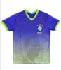 Brasil Pelé camisas de futebol especiais estilo jogador 22-23 camisa esportiva personalizada camisa de futebol kits personalizados chuteiras kingcaps treinamento esportes desgaste personalizado