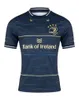 2022 2023 Leinster MUNSTER rugby jersey home away 21 22 23 EUROPEAN ALTERNATE Ireland irish club shirt size S-3XL