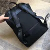 7A Borsa tote Designer di lusso Nero goffratura Zaini Borse Uomo Zaino in pelle Borsa da scuola Zaino moda Zaino presbite Zaino Borse a tracolla