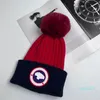 Beanie/Skull Caps Designers Winter Hat Beanie World Cupcolour Cashmere Hats