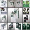 College Basketball Wears Custom Stitched Basketball Jersey 14 Davis Smith 3 Jaden Akins 1 Pierre Brooks 15 Carson Cooper 5 Trejuan Holloman Jaxon Kohler Nicholas