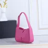 10A Luxurys Designers Black Women Bolsa de hombro Hobo LE5A7 Ophidia Totes Horsebit Fashion Marmont Cuero genuino Crossbody Bolso Monederos Bolsa axilar 567228