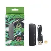 Original Beleaf Vape Pen Kit 510 Gewinde Batterie Box Mod Kartusche Verdampfer Kits zum Vorheizen magnetischer Dämpfe für dickes Öl