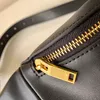 7A Pouch Pouch Fanny Pack Bumbag Bag Bags Accs Handbag محافظ للنساء الرجال كروس جيب جيب أزياء الرسول العتيق 569737