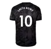 23 24 SMITH ROWE SAKA soccer jerseys MARTINELLI 2023 2024 football shirt ODEGAARD Nketiah G.JESUS ZINCHENKO SALIBA RICE HAVERTZ J.TIMBER Men Kids kit