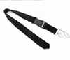 Mode Handy Designer Keychains Lanyards Straps Sport Keys Ketten -ID -Karten Halter abnehmbarer Schnallen Lanyards für Frauen Männer Dhgate