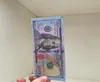 Festliche 100 neue Papier die meisten Spiele von Spielen Geld Kinder oder Banknote realistischer Dollar US -Kopie Spielzeugfamilie RCWMP4481553ZK5U