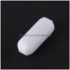 صندوق الأدوات 5PCS PTFE MAGNECTER MAGNECTION LINGER BAR