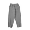 Calças masculinas Cole Buxton Wool Sweatspants calças de streetwear Sports Sports Trabalho Trabalho Joggers Homens homens casuais roupas 2301077