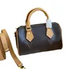 Borse in pelle Borse firmate Borse da donna di lusso Borsa a tracolla Borsa shopping grande per donna Borse a tracolla 16cm Borse shopper