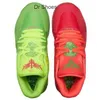 MB01lamelo Ball Queen City Men Basketball Shoes S MB1 Purple Glimmer Pink Green Black High Quality Shoe Shoe Trainner Sneakers SI225V