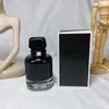 Perfume de marca quente para mulheres Sexy Lady EDP Parfum Natural Spray Fragrâncias de tentação Parfumes femininos