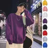 Bluzy męskie 5xl mężczyzn HARAJUKU BLUSKITRY Ożywce 2023 Kobiety Streetwear Black Hoodie Męski Hip Hop Pullover Autumn Basic