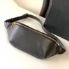 7A saszetka na talię piterek torba nerka torby na klatkę piersiową torebka torebki damskie męskie crossbody kobiety kieszonkowe moda messenger Tote vintage 569737