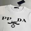 camiseta masculina camisa de designer tops de moda feminina camiseta tees homens tee algodão imprimido solto verão novo preto mulheres brancas manga curta tshirts roupas