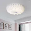Потолочные светильники современный акрил для комнаты спальня кухня кухня