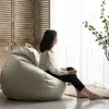 bean bag bedroom