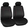 Car Seat Covers Auto Sedans Cushion Driver Comfort Four Season Use Non-Slip Vehicles Office Chair Home Pad Cover