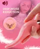 Seksspeelgoed vibrator 10 modi tong likken vibrator voor vrouwelijke g spot clitoral stimulator dildo tepel masturbator vibrators speelgoed vrouwen