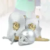 Armadura De Motocicleta Conjunto De Caballero Juego Medieval Armas De Rol Disfraz De Niños Niños Pequeños Brillantes Niños Pretenden Vestir Más Soldado Accesorios De Cosplay Guerrero