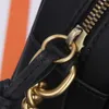 3A Designerowie moda worka damska impreza weselna w paski torba kamery Kobiet luksusowy projektant duża pojemność crossbody sprzęgło przechowywanie