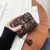 Carteras de diseñador con cremallera para mujer, monedero de lujo, bolso de mano informal, bolsos tipo sobre, bolso de moda clásico