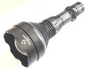 Flashlights Torches Super XSeacher-4s Most Powerful Led Rechargeable Torch Light